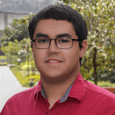 Jfcorreat Juan Correa Github - Best Sunset Images in High Resolution