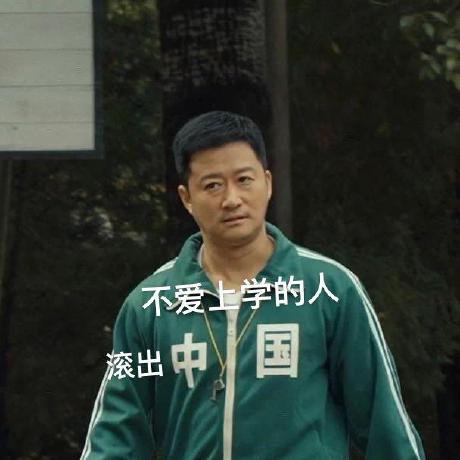 Github Xtcpete Rdd Implementation Of Rdd Cvpr 2025 - Abstract Texture Collection - High Resolution Quality