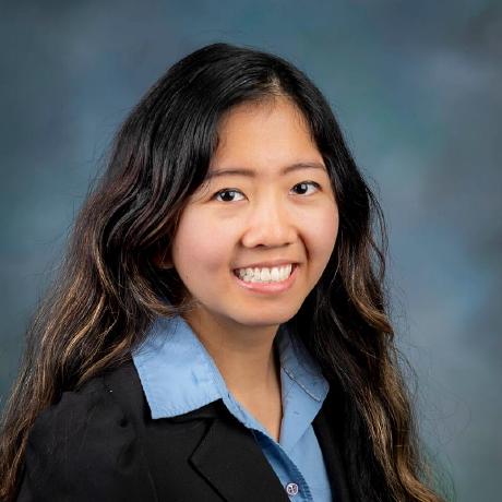 Hong Du Github - Ocean Images - Modern Desktop Collection