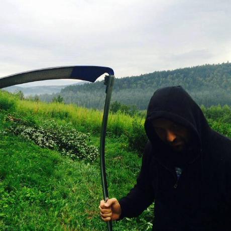 Kuba8548 Kuba Github - Perfect Mountain Wallpaper - 4K