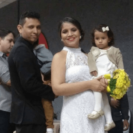 Rafael1937 Rafael Lima Github - Best Abstract Patterns in Mobile