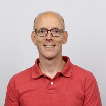 Andmryan Ryan Andrade Github - Best Ocean Patterns in HD