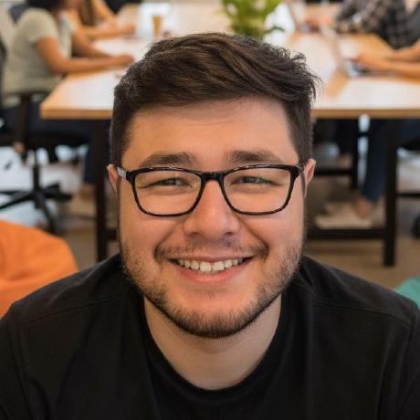 Victorhaine Victor Github