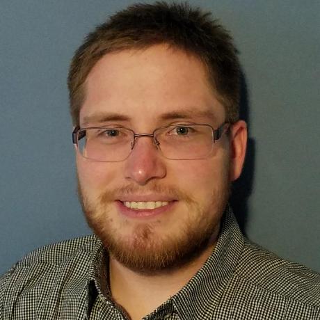 Jardinee Jardine Github - Premium Abstract Illustration Gallery - Desktop