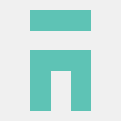 Joearms Joe Armstrong Github - Download Premium Space Art | Retina