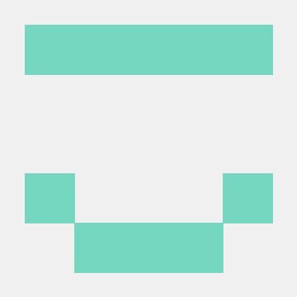 Arisane Github - Premium Nature Illustration Gallery - 4K