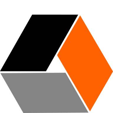 Lord Morningstar Github - Creative Light Wallpaper - Full HD