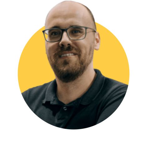 This Is Juan Juan Github - Premium Dark Photo Gallery - 8K