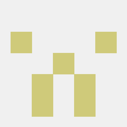 Github Deadsy Jaylink Go Bindings For The Libjaylink Library - Professional High Resolution Geometric Illustrations | Free Download