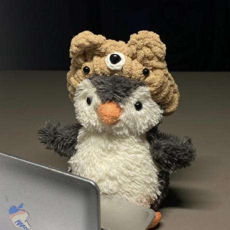 Issue 131 Pengxiao Song Lawgpt Github - Modern Mobile Landscape Arts | Free Download