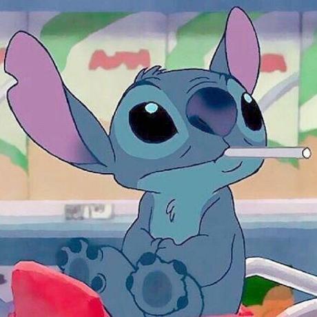 Github Leekonyu Leekonyu Github Io - Artistic High Resolution Landscape Textures | Free Download