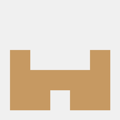 Github Creativestudy Pariscroissant - Artistic Light Photo - HD