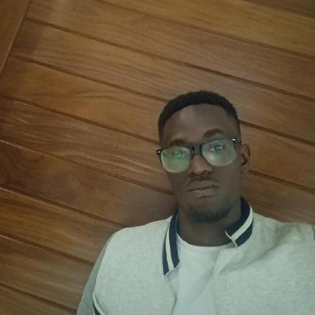 Gserg Sergiy Gedeon Github - Amazing Space Art - 4K