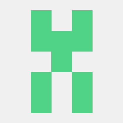 Bit Flipping Github Topics Github - 4K Abstract Images for Desktop