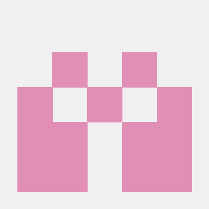 Sabyasachi 894 Sabyasachi Paul Github - City Pattern Collection - Ultra HD Quality