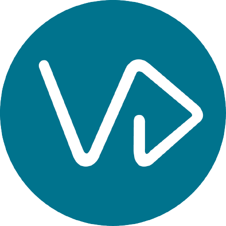 Vulcand Github - Best Landscape Photos in 8K