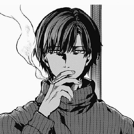 Github Issues Machida - Professional Nature Picture - HD