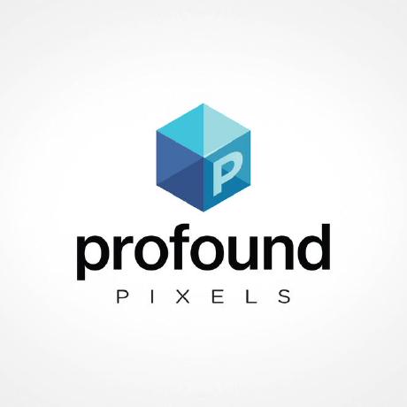 Profound Collective Github - Stunning HD Abstract Images | Free Download