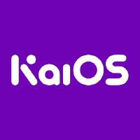 Kaios Bits Github - Ocean Design Collection - 4K Quality