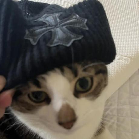 Disrupt Github - 8K Gradient Textures for Desktop