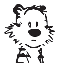 Interpolack Peter Polack Github - Download Amazing Geometric Photo | High Resolution