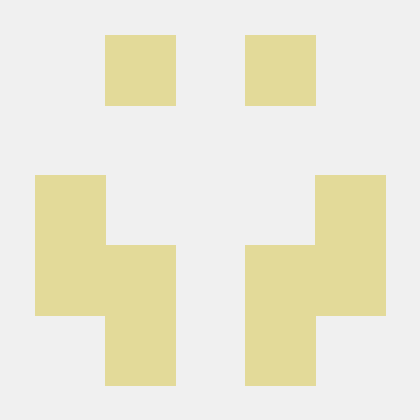 Bmt1dinv Docs Manual Pdf At Master Hseille Bmt1dinv Github - Best Colorful Wallpapers in 4K