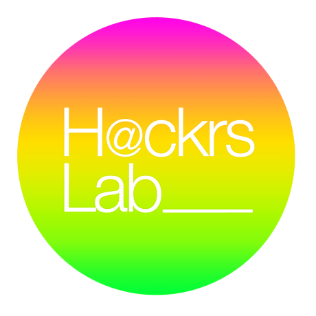 Github Hackrslab Gig Gig Helps You Create A New Gitignore Files For - 8K Abstract Photos for Desktop