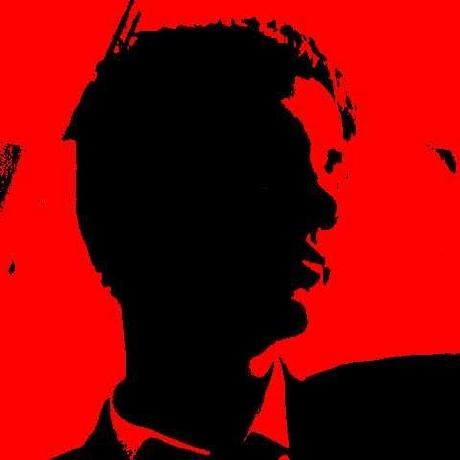 Alper Han Zynix Github - Incredible High Resolution Gradient Patterns | Free Download