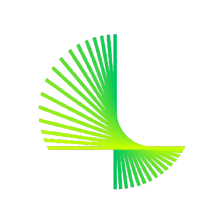 Lookout Github - Sunset Photos - Gorgeous Retina Collection