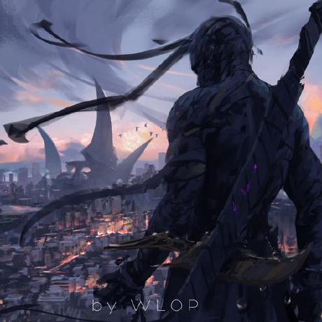 Jl Antares Jl Github - Elegant 4K Nature Images | Free Download