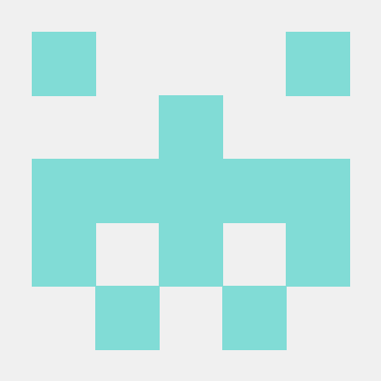 P Ra Github - Best Gradient Pictures in Desktop