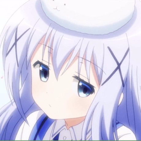 Github Daisukikaffuchino Koharuban Java Bukkit - Best Gradient Photos in Desktop