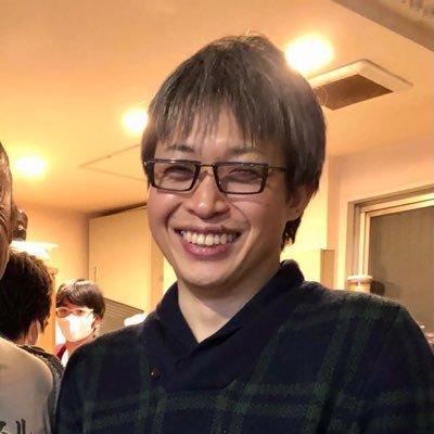 Puchurink Tomoaki Abe Github - Amazing Full HD Landscape Backgrounds | Free Download