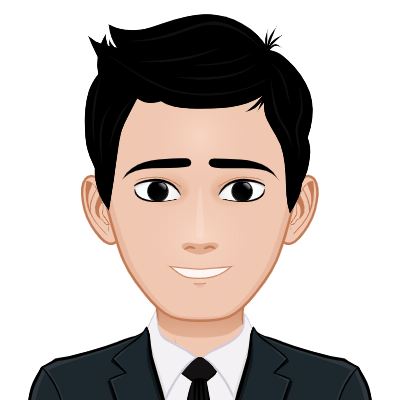 Newangaw Newanga Wickramasinghe Github - Landscape Wallpaper Collection - HD Quality