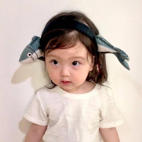 Nr Nanran Nr Github - Ultra HD Dark Images for Desktop