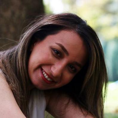 Itsme Atefeh Atefeh Github - Vintage Patterns - Premium Mobile Collection