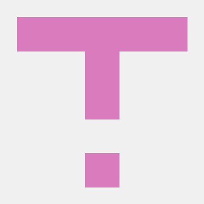 Github Lcatarjan Csc1002 Csc1002 - Premium Desktop Space Patterns | Free Download