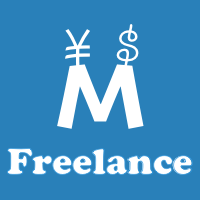 Freelance Squad Github - Retina Gradient Arts for Desktop