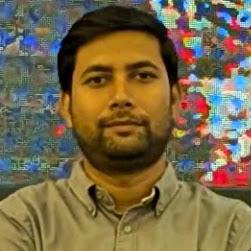Github Poroshmondal Flutter Infinite List - Colorful Art Collection - Retina Quality