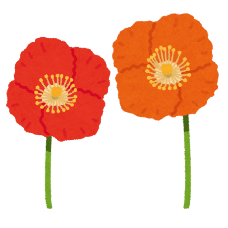 Yumi 08 Github - 4K Colorful Textures for Desktop