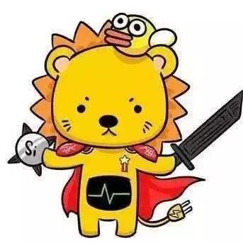 Gcslaoli Lidong Github