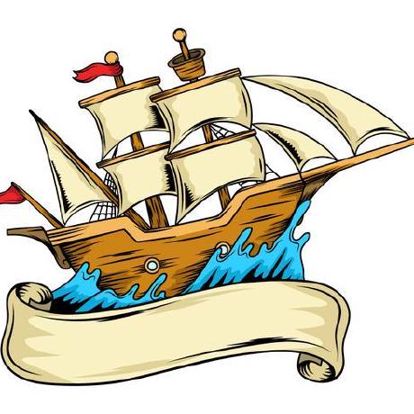 Victorian Outback Networks Github - Retina Dark Arts for Desktop