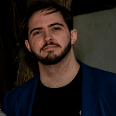 Sirmoonteiro Paulo Monteiro Github - Light Art Collection - 4K Quality