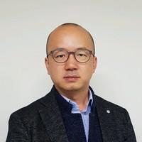 Sunghwan D2 Sunghwan Kim Github - Dark Pattern Collection - 8K Quality