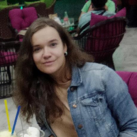 Github Drabashevskaya Olga Example - Landscape Picture Collection - High Resolution Quality