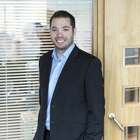 Arihiro Pebble Github - Geometric Picture Collection - 8K Quality