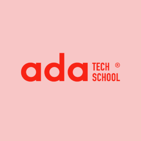 Ada Tech Github - Gradient Backgrounds - Amazing 8K Collection