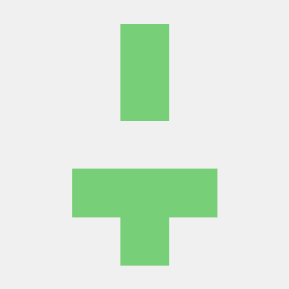 Asdzxczx Github - Premium Gradient Art Gallery - HD