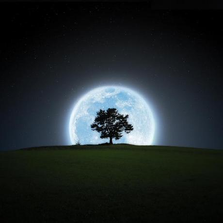 Github Yusufpek Space Troopers First Quest - Modern HD Space Arts | Free Download