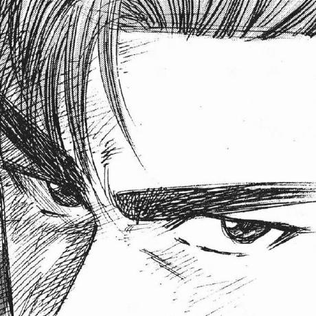 Ricklitong Litong Github - City Backgrounds - Classic Full HD Collection